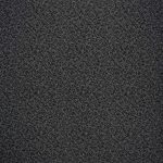 Apex Pools Colours - Standard Aqualux Pool Colour Range - Antique