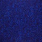 Apex Pools Colours - Standard Aqualux Pool Colour Range - Bahama