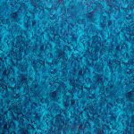 Apex Pools Colours - Standard Aqualux Pool Colour Range - Caribbean