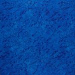 Apex Pools Colours - Standard Aqualux Pool Colour Range - Casablanca