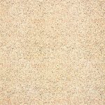 Apex Pools Colours - Standard Aqualux Pool Colour Range - Coral Sand