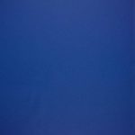 Apex Pools Colours - Standard Aqualux Pool Colour Range - Dark Blue