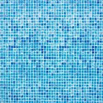 Apex Pools Colours - Standard Aqualux Pool Colour Range - Mosaic Tile