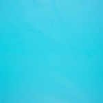 Apex Pools Colours - Standard Aqualux Pool Colour Range - Light Blue
