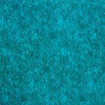 Apex Pools Colours - Standard Aqualux Pool Colour Range - Maldive