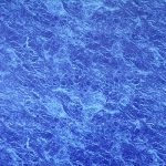 Apex Pools Colours - Standard Aqualux Pool Colour Range - Maui