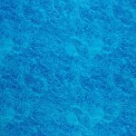Apex Pools Colours - Standard Aqualux Pool Colour Range - Pacific