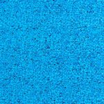 Apex Pools Colours - Standard Aqualux Pool Colour Range - Reef Pebble